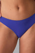 Sarda Lita Bikini Briefs Rio